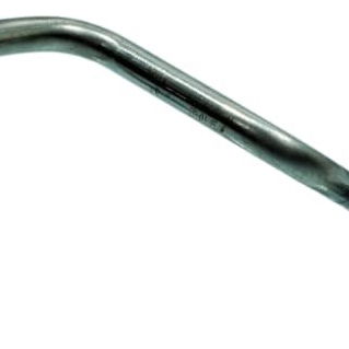 Mangueira De Combustível Land Rover Defender 2.0 2020 Cinza