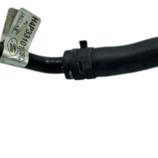 Mangueira Refrigeração Land Rover Defender 2.0 2020