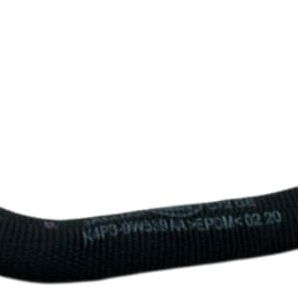 Mangueira Radiador Land Rover Defender 2.0 2020