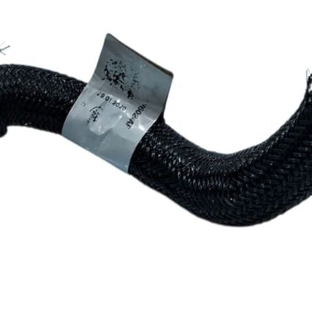 Mangueira Arrefecimento Land Rover Defender 2.0 2020