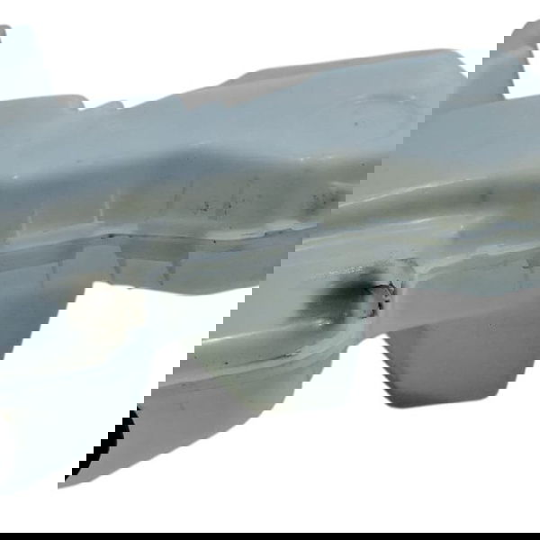 Reservatório Para-brisa Land Rover Defender 2.0 2020 Branco