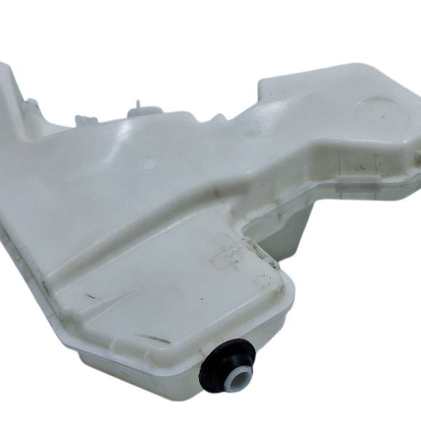 Reservatório Para-brisa Land Rover Defender 2.0 2020 Branco