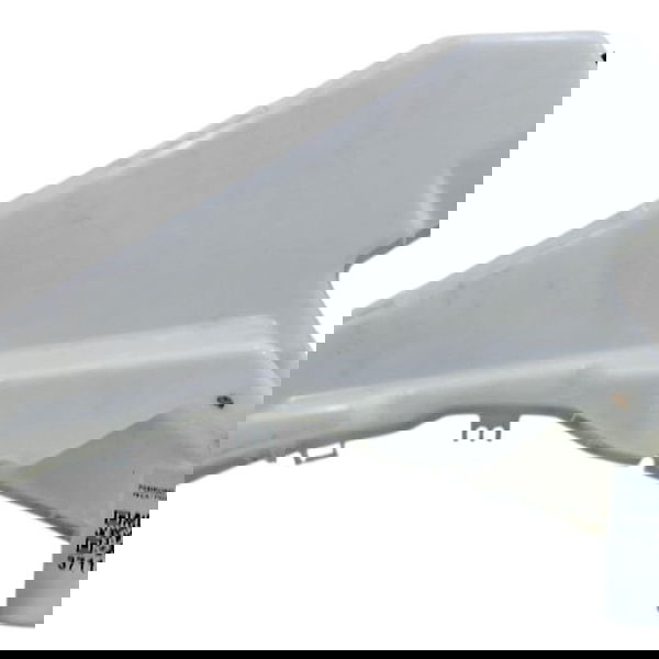 Reservatório Para-brisa Land Rover Defender 2.0 2020 Branco