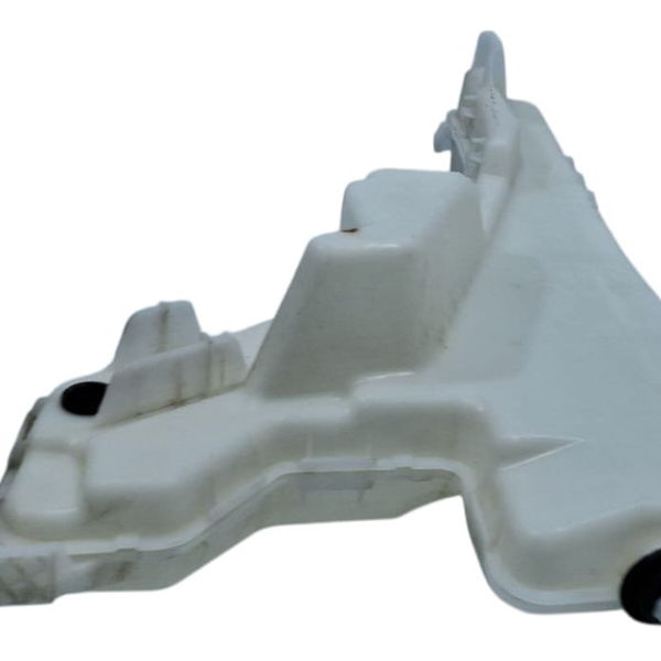 Reservatório Para-brisa Land Rover Defender 2.0 2020 Branco