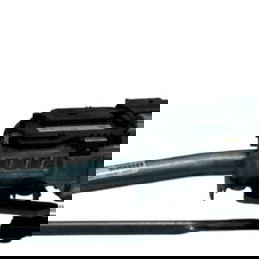 Motor Do Limpador Land Rover Defender 2.0 2020