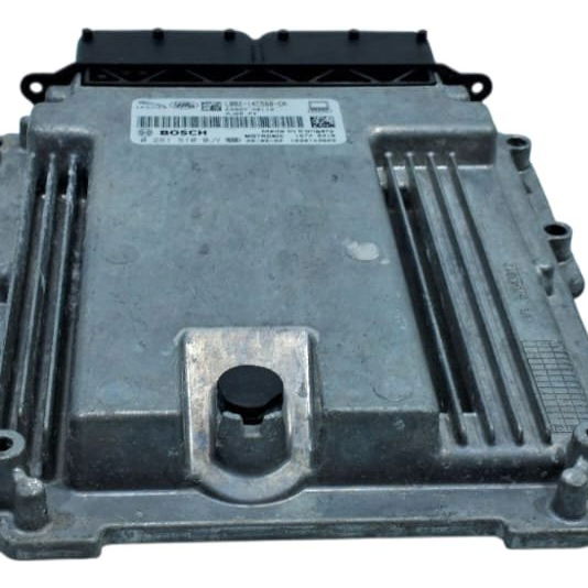 Módulo De Injeção Land Rover Defender 2.0 Gasolina 2020