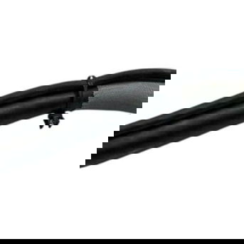 Reservatório Fluído Limpa Para-brisa Land R. Defender 2020 Preto