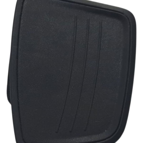 Borboleta Paddleshift Do Volante Audi A3 2018