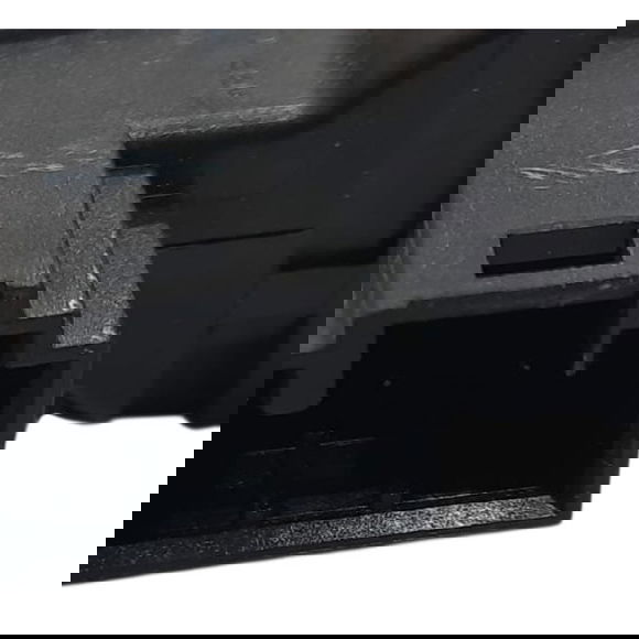 Motor Atuador Do Ar Condicionado Audi A3 2018