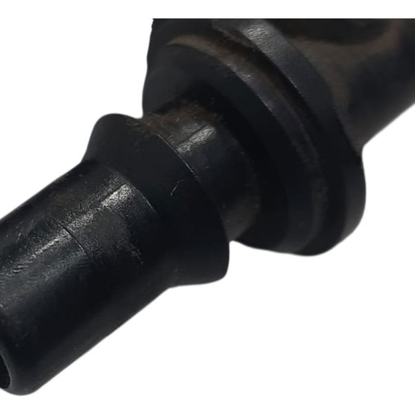 Esguicho Do Farol Direito Audi A3 2018