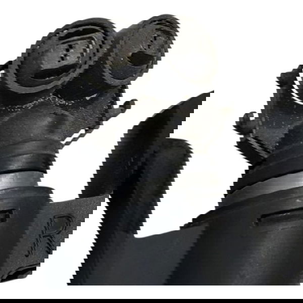 Esguicho Do Farol Direito Audi A3 2018