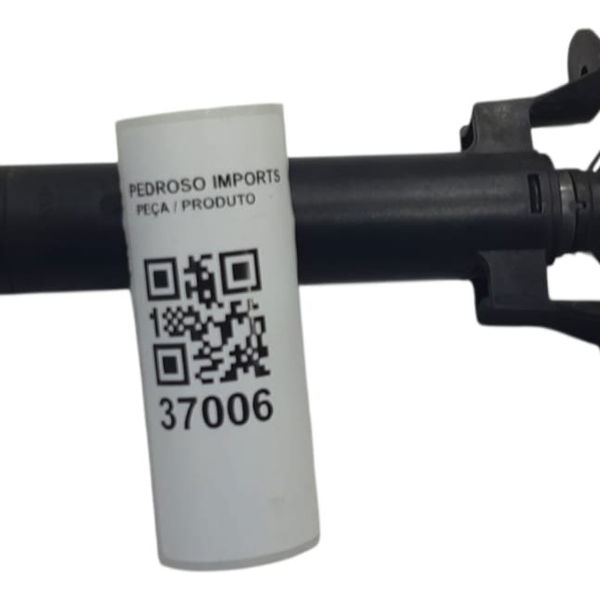 Esguicho Do Farol Direito Audi A3 2018