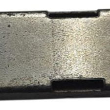 Sensor Antena De Presença Chave Porta Mala Audi A3 2018