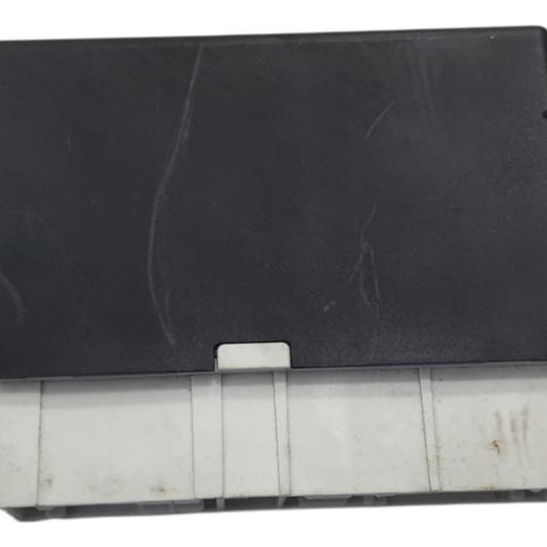 Módulo Sensor De Estacionamento Audi A3 2018