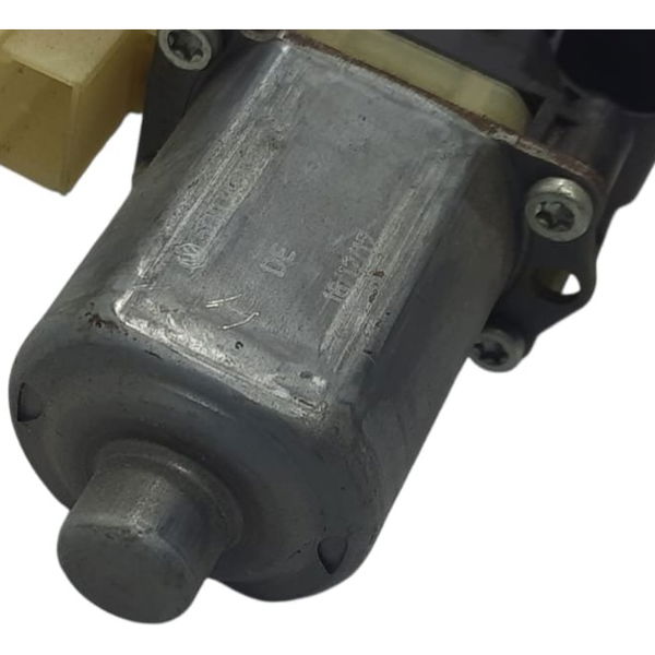 Motor Máquina De Vidro Dianteira Direita Audi A3 2018