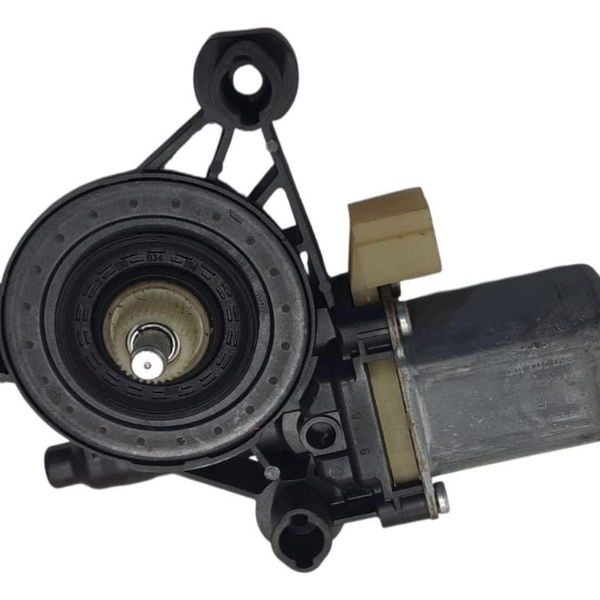 Motor Máquina De Vidro Dianteira Direita Audi A3 2018