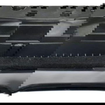 Painel De Instrumentos Audi A3 2018