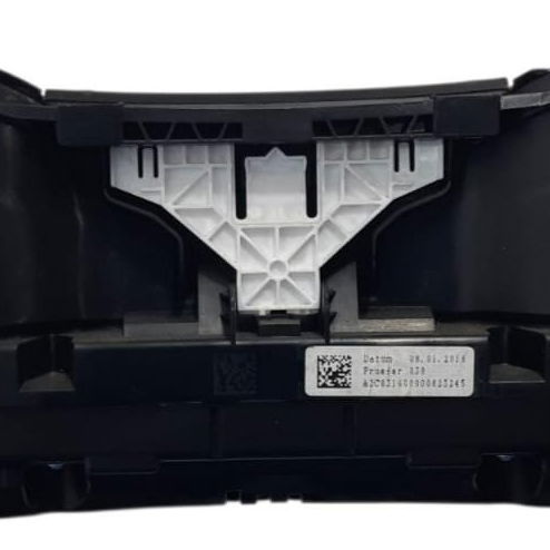 Painel De Instrumentos Audi A3 2018