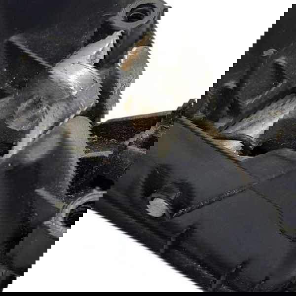 Maçaneta Interna Dianteira Esquerda Audi A3 2018