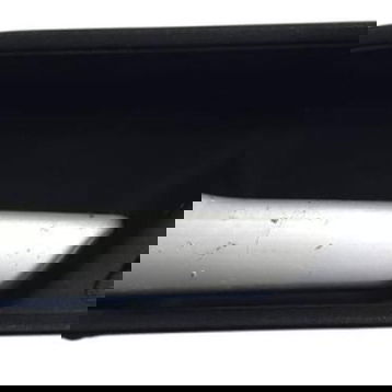 Maçaneta Interna Dianteira Esquerda Audi A3 2018