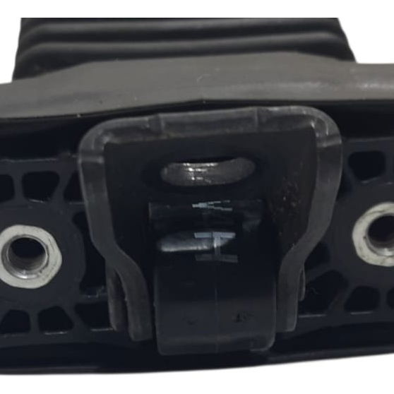 Limitador De Porta Traseiro Audi A3 2018