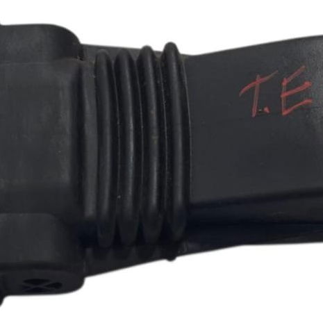 Limitador De Porta Traseiro Audi A3 2018