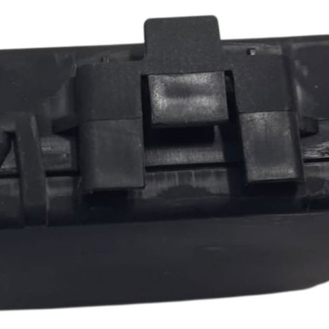 Módulo De Conforto Audi A3 2018