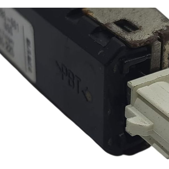 Sensor Antena De Presença Chave Porta Mala Audi A3 2018