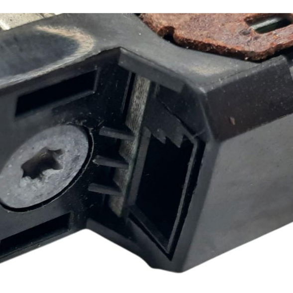 Sensor Antena De Presença Chave Porta Mala Audi A3 2018