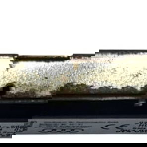 Sensor Antena De Presença Chave Porta Mala Audi A3 2018