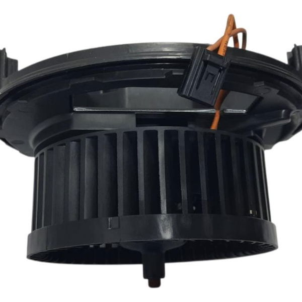 Motor De Ventilação Ar Condicionado Audi A3 2018
