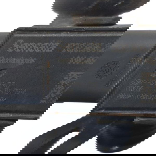 Tubo Mangueira Do Hidrovácuo Audi A3 2018