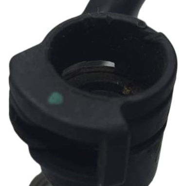 Tubo Mangueira Do Hidrovácuo Audi A3 2018