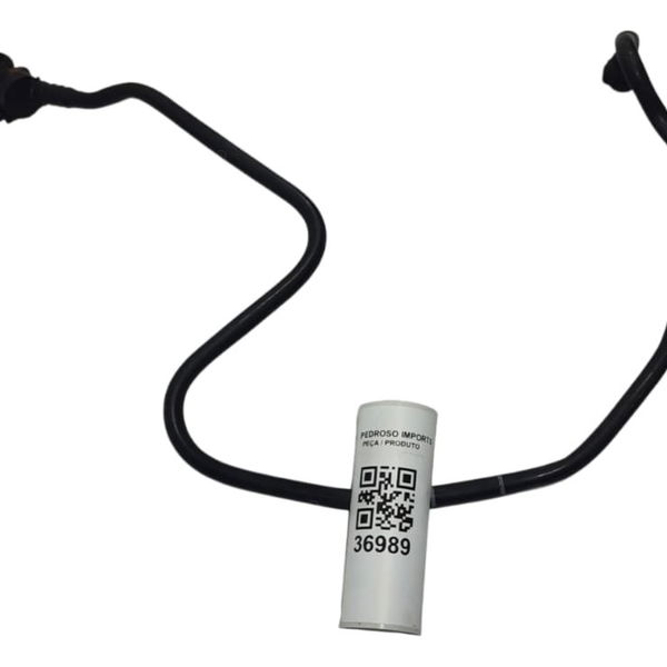 Tubo Mangueira Do Hidrovácuo Audi A3 2018