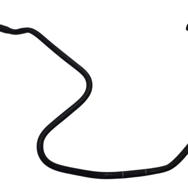 Tubo Mangueira Do Hidrovácuo Audi A3 2018