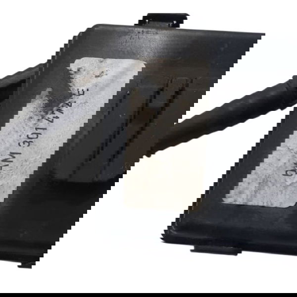 Tubo De Ventilação Respiro Do Câmbio Audi A3 2018