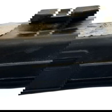 Tubo De Ventilação Respiro Do Câmbio Audi A3 2018