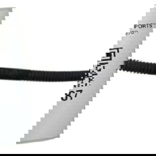 Tubo De Ventilação Respiro Do Câmbio Audi A3 2018