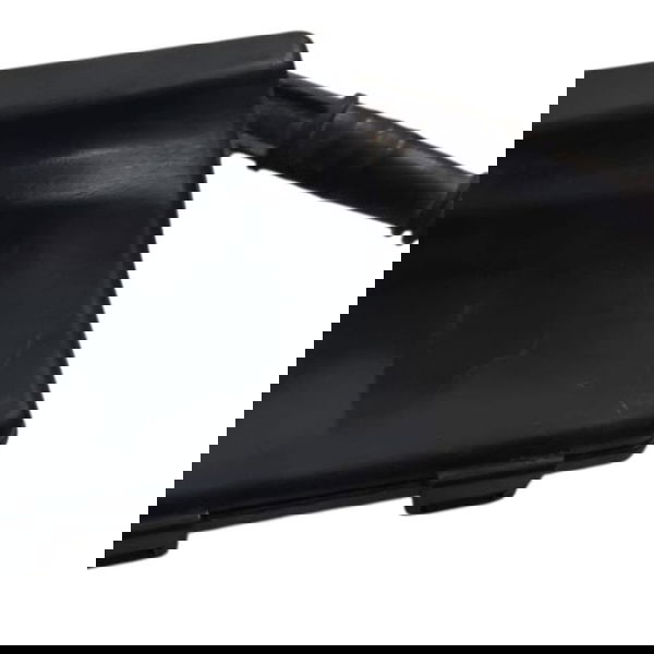 Tubo De Ventilação Respiro Do Câmbio Audi A3 2018