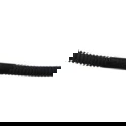 Tubo De Ventilação Respiro Do Câmbio Audi A3 2018