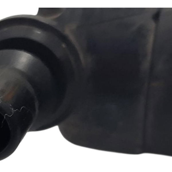 Esguicho Do Farol Esquerdo Audi A3 2018