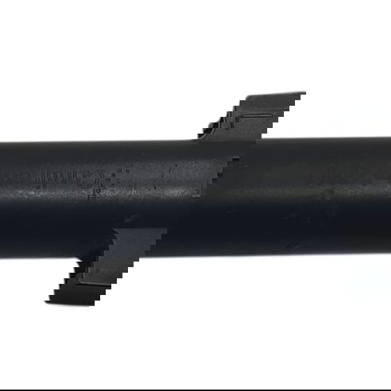 Esguicho Do Farol Esquerdo Audi A3 2018