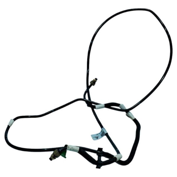 Mangueiras Suspensão Ar Land Rover Defender 2.0 2020