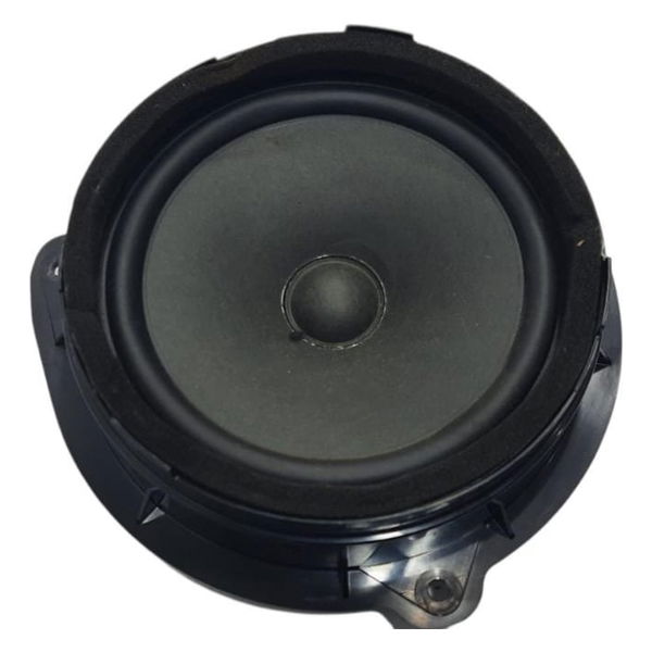 Alto Falante Traseira Esquerda Audi A3 2018