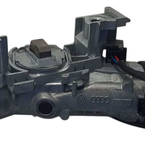 Miolo Cilindro De Ignição Audi A3 2018