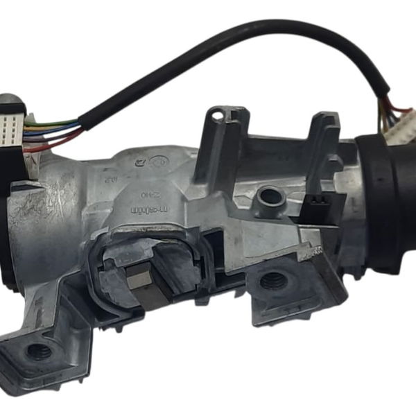 Miolo Cilindro De Ignição Audi A3 2018