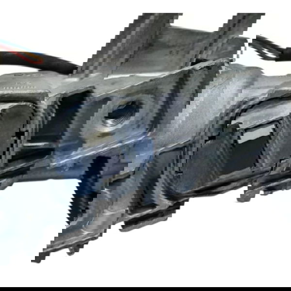 Miolo Cilindro De Ignição Audi A3 2018