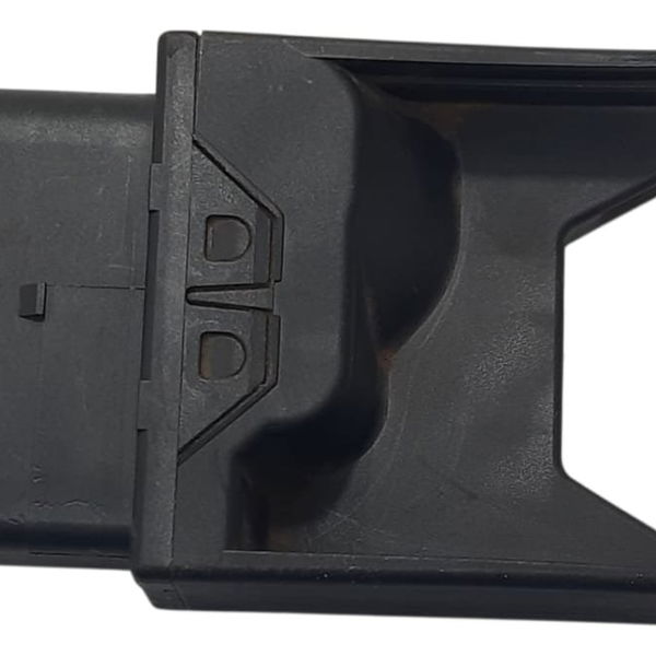 Módulo Relê Da Bomba De Combustível Audi A3 2018