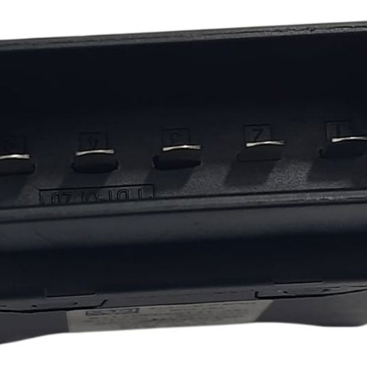 Módulo Relê Da Bomba De Combustível Audi A3 2018