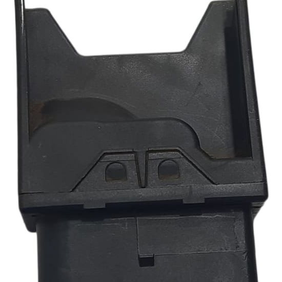 Módulo Relê Da Bomba De Combustível Audi A3 2018